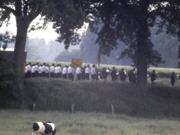 Schützenfest 1985
